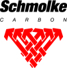 Schmolke