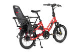 Tern Clubhouse MINI Gen1