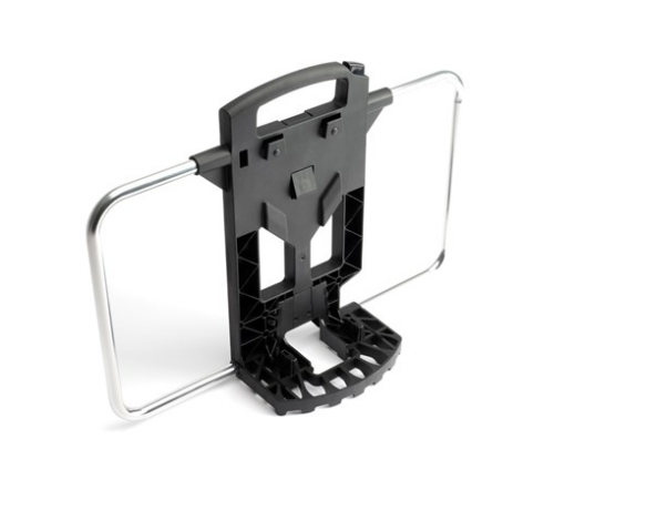 Adapter Rahmen Groß für Heckmotor(G/P/C Line)