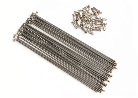 Speichen Set 146mm(Hinterrad 3/6 Gang