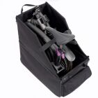 Brompton Storage Pod Aufbewahrungsbox