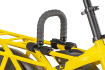 Tern Sidekick Handle Haltebügel (GSD/HSD*/Orox)