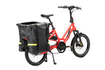 Tern Storm Box MINI Gen.1