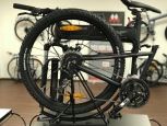 Montague Paratrooper Pro 50 (über 178 cm)