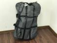 Tern Transporttasche BYB Stow Bag