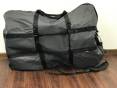Tern Transporttasche BYB Stow Bag