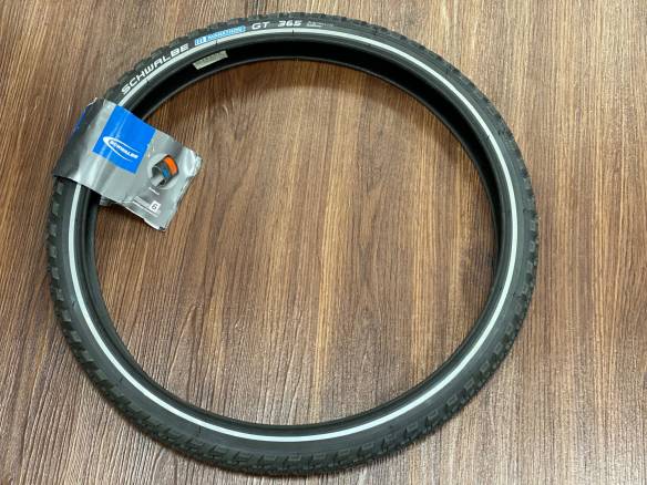 Schwalbe Marathon 365 Grob
