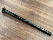 Tern Syntace Sattelstütze unltralight schwarz Länge 60cm