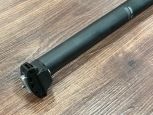 Dahon Patent Sattelstütze Universal 33,9 Länge 60cm
