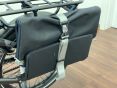 Tern Cargo Hold 37 Panniers 2x37 Ltr. (Paar)