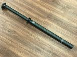 Tern Teleskop Sattelstütze Telescopic Seatpost für Link(20Zoll) etc.