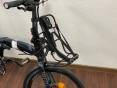 KLICKfix TERN Kanga Rack / Vario Rack Gepäckträger