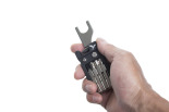 Tern Multi Tool 2.0 Werkzeug fürs Fahrrad