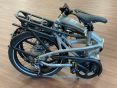 Vektron Q9 Restposten