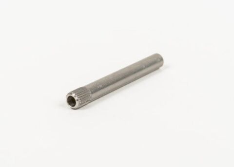 Brompton Scharnierachse Vorbau/Swb Frm 6.1mm