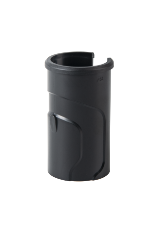 Brompton Seatpost Sleeve Sattelstützhülse für P/T Line