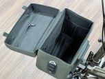 Brooks Scape Handlebar Case Mini O Bag Fronttasche