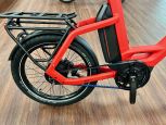 QiO EINS P-E imola red