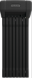 Abus Bordo 6200K Big /120 Faltschloß Fahrradschloß