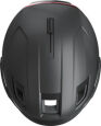 Abus HYP-E ACE Smart Helm - Volcano Titan L / 57-61cm