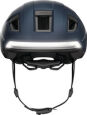Abus HYP-E Smart Helm - Midnight Blue L / 57-61cm