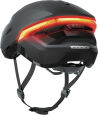 Abus HYP-E Smart Helm - Volcano Titan L / 57-61cm