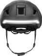 Abus HYP-E Smart Helm - Volcano Titan M / 54-58cm