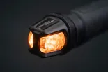 B&M  Turntec T2 Blinker Set Akkubetrieb