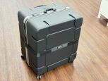 Foldon Case XL Travel Case Brompton Reisekoffer 16 Zoll