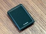 Bosch  Kiox 300 Smartdisplay (ohne Halter)