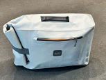 Brompton Waterproof Backpack 17 Graphit