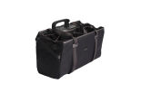 Brompton Electric Basket Large Einkaufskorb Schwarz
