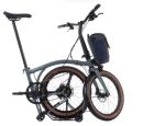 Electric G Line Lake Grey S-Lenker