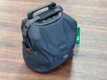 Fronttasche Batterie Tasche CE/PE schwarz