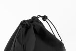 Brompton Musette Bag Anthracite