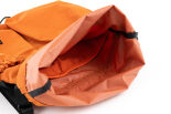 Brompton Musette Bag Copper