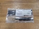 Brompton G Line Vorderrad Nippel und Speichen set 142mm