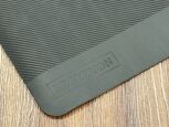 Brompton Storage Mat Stand Matte