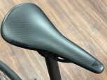 Brompton T Line Schmolke 4 Gang tiefer Lenker(6,59kg)Einzelstück