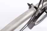 Brompton T Line 12 Gang tiefer Lenker
