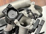 Brompton T Line 12 Gang mittlerer Lenker