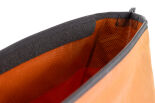 Brompton Waterproof Roll Top Large Copper