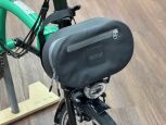 Brompton Zip Case Small 1975 Edition wasserdicht 1,5 Liter
