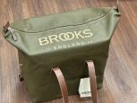 Clapham Tote Bag für Einkaufskorb
