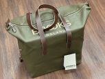 Clapham Tote Bag für Einkaufskorb