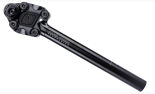 CANECREEK Thudbuster G4 Federsattelstütze schwarz 30,9 mm - OEM Teil ohne OVP