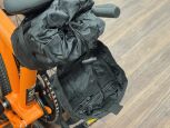 Dahon Stow Away Carry On Bag Transporttasche Überwurf 20 Zoll
