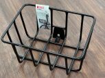 Fahrer Brompton Front Korb NEU Aluminium