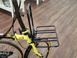 Brompton Front Rack XL