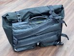 Rucksack Brom-E für Brompton Electric 